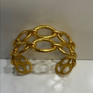 JULIE VOS PALERMO CUFF
